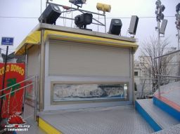 Troyes-2008-97
