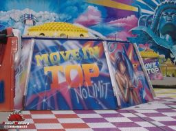 Troyes-2008-99