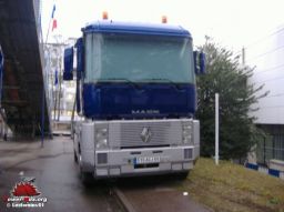 Troyes-2008