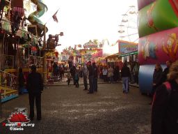 Vannes-2008-02