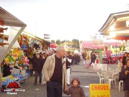 Vannes-2008-03