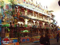 Vannes-2008-04