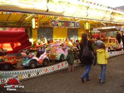 Vannes-2008-05