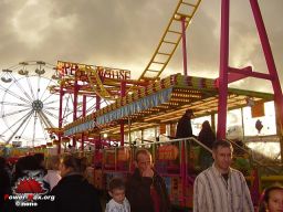 Vannes-2008-06