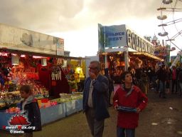 Vannes-2008-08