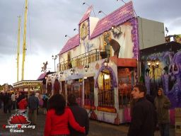 Vannes-2008-09