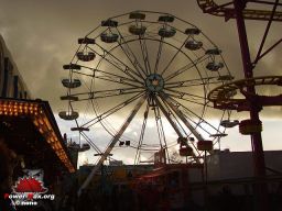 Vannes-2008-10