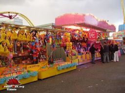 Vannes-2008-14