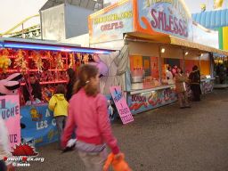 Vannes-2008-15