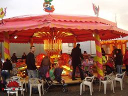 Vannes-2008-18
