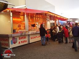 Vannes-2008-19
