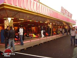 Vannes-2008-23