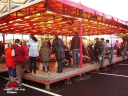 Vannes-2008-25