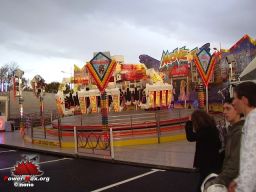 Vannes-2008-26