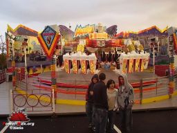 Vannes-2008-27
