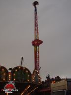Vannes-2008-29