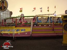 Vannes-2008-33