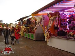 Vannes-2008-34
