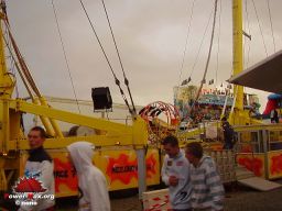 Vannes-2008-36