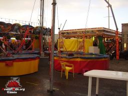 Vannes-2008-39