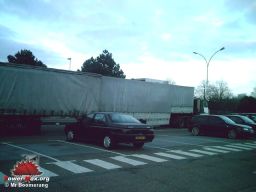 Velizy-2008-06