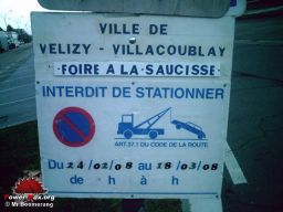Velizy-2008-07