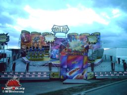 Velizy-2008-09