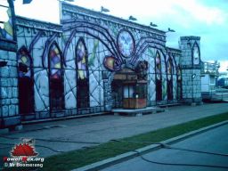 Velizy-2008-13
