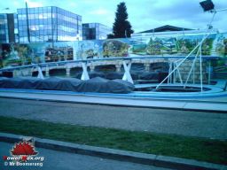 Velizy-2008-14