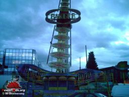 Velizy-2008-15