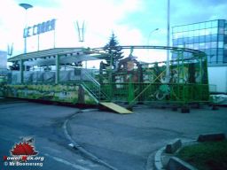 Velizy-2008-16