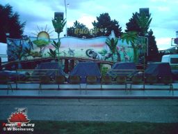 Velizy-2008-20