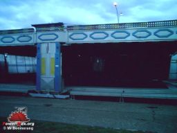 Velizy-2008-22