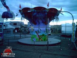 Velizy-2008-27