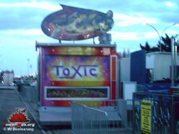 Velizy-2008-29