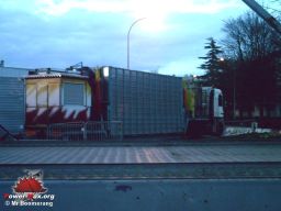 Velizy-2008-32