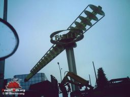 Velizy-2008-33