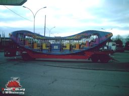 Velizy-2008-34