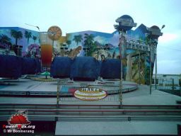 Velizy-2008-47