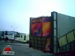 Velizy-2008-50