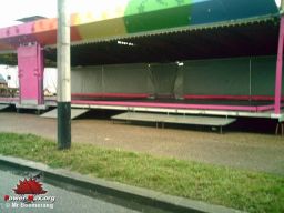 Velizy-2008