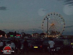 Vias-Plage-2008-02