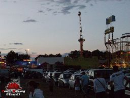 Vias-Plage-2008-03