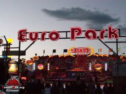 Vias-Plage-2008-05