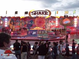 Vias-Plage-2008-06