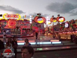 Vias-Plage-2008-07