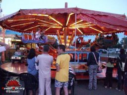 Vias-Plage-2008-08