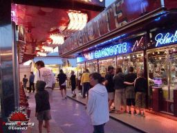 Vias-Plage-2008-09