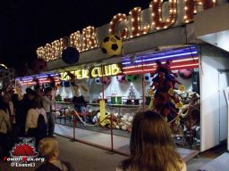 Vias-Plage-2008-100