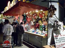 Vias-Plage-2008-101